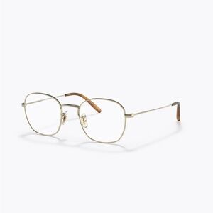 Oliver Peoples Allinger Glasses
